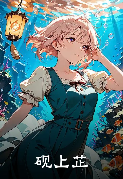 砚上芷(林芷墨顾砚)热门网络小说推荐_最新章节列表砚上芷(林芷墨顾砚)