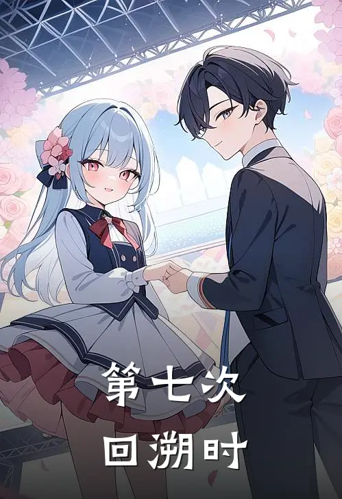 第七次回溯时(林小满小棠)免费小说阅读_完结版小说推荐第七次回溯时(林小满小棠)