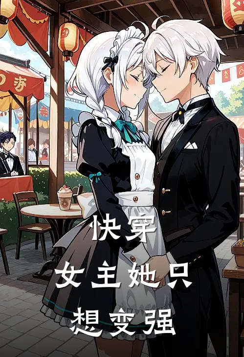 快穿：女主她只想变强林霄吴鑫免费小说推荐_推荐完结小说快穿：女主她只想变强(林霄吴鑫)