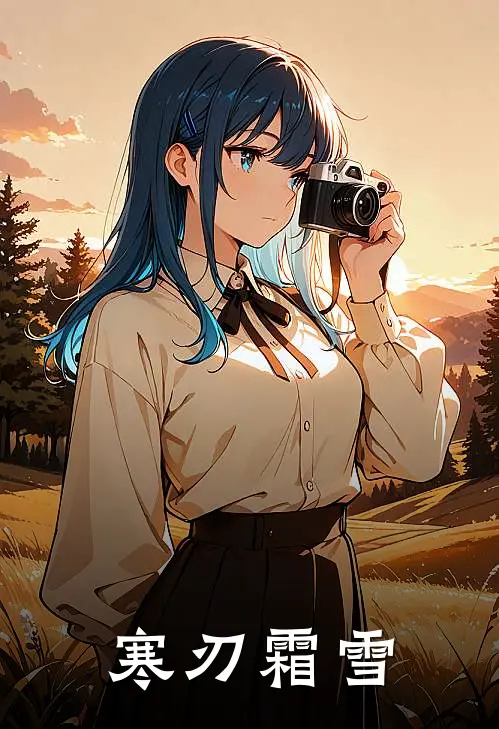 寒刃霜雪慕容雪玉佩免费小说笔趣阁_完结小说免费阅读寒刃霜雪慕容雪玉佩