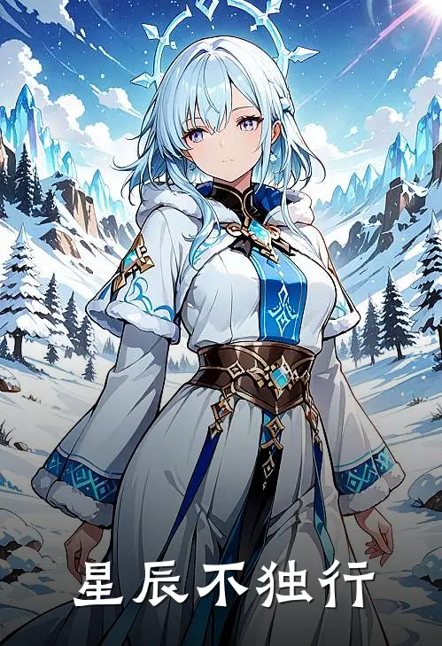 《星辰不独行》林苏宋景淮完本小说_林苏宋景淮(星辰不独行)全文免费阅读无弹窗大结局