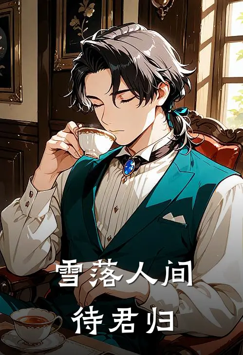 雪落人间待君归叶凡李慕雪热门完结小说_最热门小说雪落人间待君归叶凡李慕雪