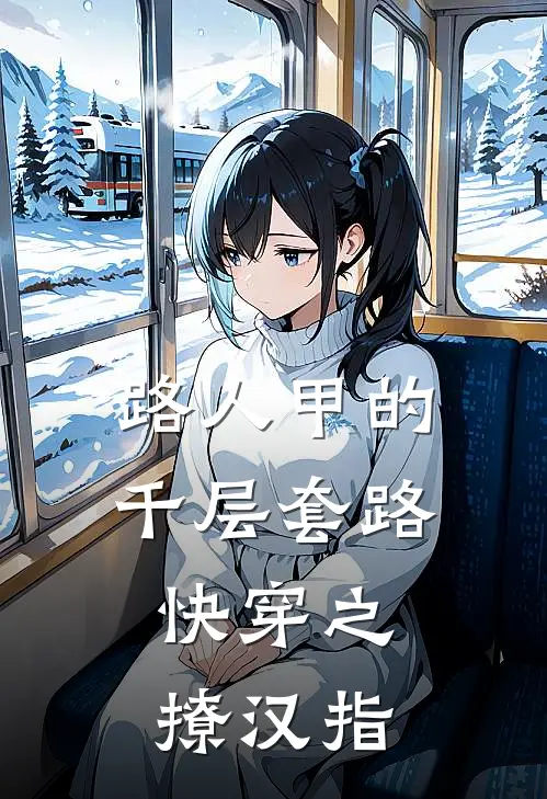 路人甲的千层套路：快穿之撩汉指林栖迟芙蕖完结小说_完结版小说全文免费阅读路人甲的千层套路：快穿之撩汉指林栖迟芙蕖