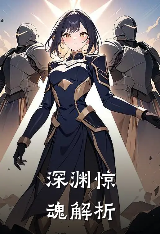 深渊惊魂解析