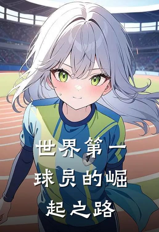 世界第一球员的崛起之路