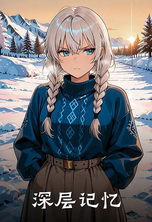 深层记忆宁锋林夏最新完结小说推荐_在线免费小说深层记忆(宁锋林夏)