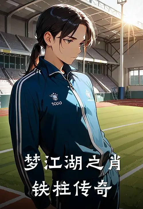 梦江湖之肖铁柱传奇(肖铁柱赵三)在哪看免费小说_最新章节列表梦江湖之肖铁柱传奇(肖铁柱赵三)