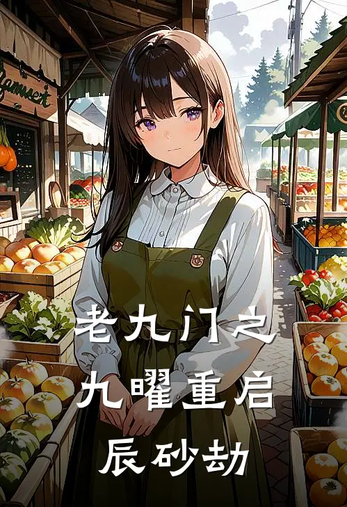 老九门之九曜重启：辰砂劫(裴月容叶北辰)最新免费小说_完本小说免费阅读老九门之九曜重启：辰砂劫裴月容叶北辰