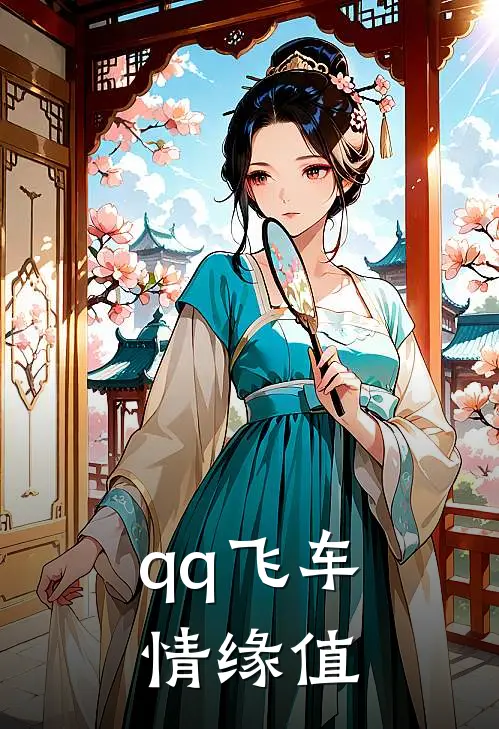 qq飞车情缘值