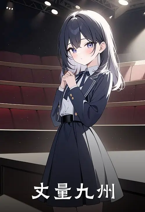 丈量九州周谨言墨无锋完整版小说_小说完结推荐丈量九州(周谨言墨无锋)