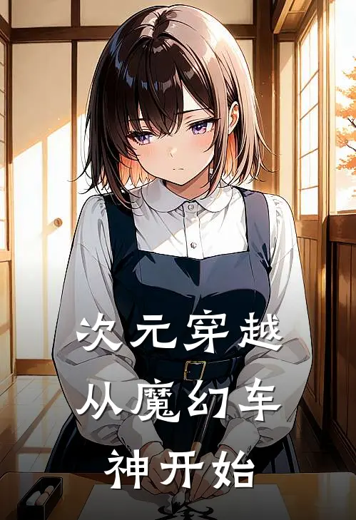 次元穿越从魔幻车神开始(林墨列小帅)免费小说全集_完本小说免费阅读次元穿越从魔幻车神开始(林墨列小帅)