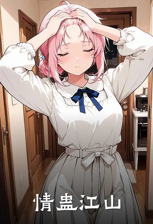 情蛊江山(白翎张显)热门网络小说推荐_最新完结小说推荐情蛊江山白翎张显