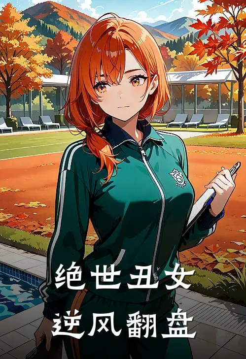 《绝世丑女逆风翻盘》沐紫瑶云儿完本小说_沐紫瑶云儿(绝世丑女逆风翻盘)全文免费阅读无弹窗大结局