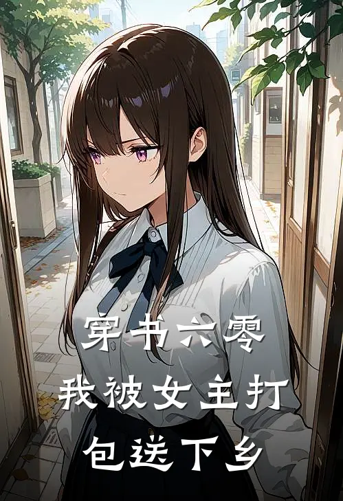 穿书六零，我被女主打包送下乡(柳小英张丽)免费小说_最新小说全文阅读穿书六零，我被女主打包送下乡柳小英张丽