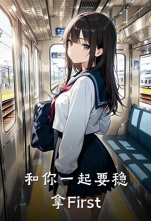 和你一起要稳拿First