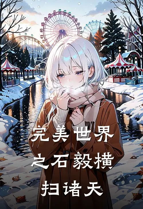 完美世界之石毅横扫诸天