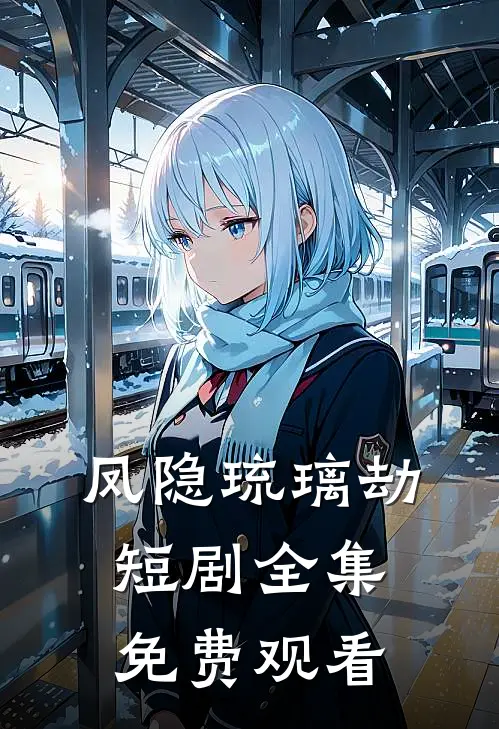 凤隐琉璃劫短剧全集免费观看