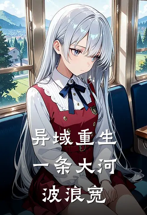 异域重生：一条大河波浪宽