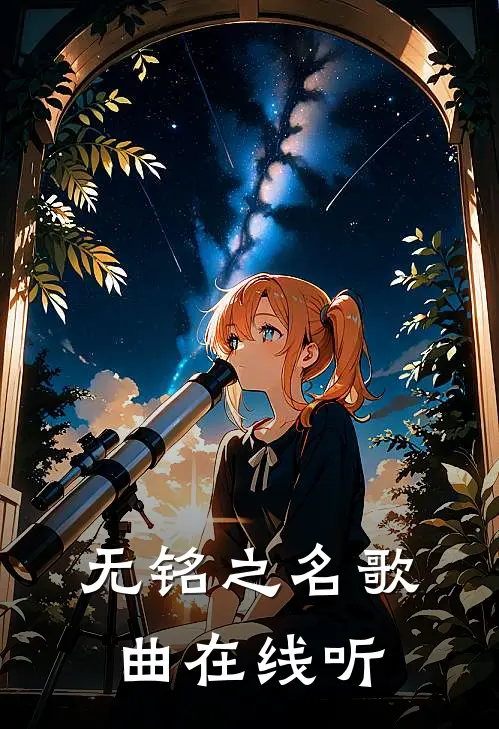 无铭之名歌曲在线听