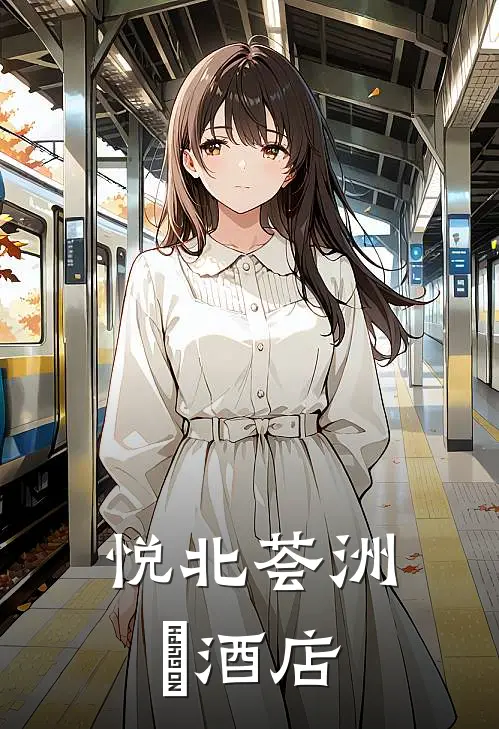 悦北荟洲璟酒店