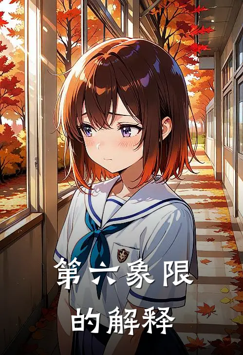 第六象限的解释