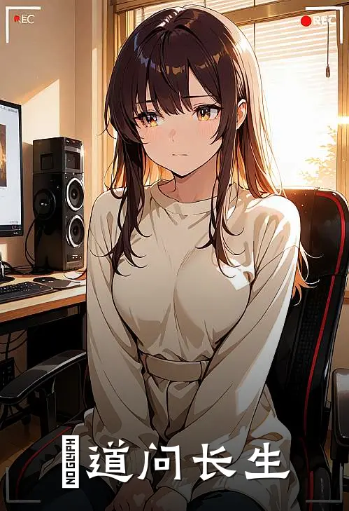 炁道问长生霁月苏婉免费小说大全_热门免费小说炁道问长生(霁月苏婉)