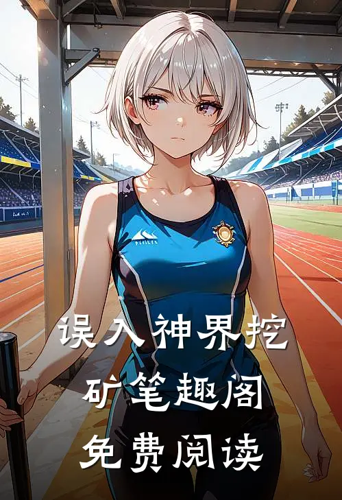 误入神界挖矿笔趣阁免费阅读