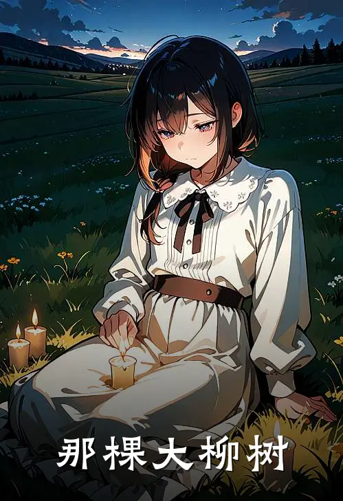 那棵大柳树兰英高野完整免费小说_热门小说阅读那棵大柳树兰英高野