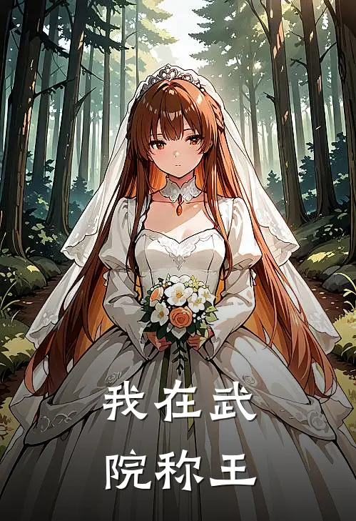 叶天辰叶天龙我在武院称王全章节在线阅读_我在武院称王全集免费在线阅读