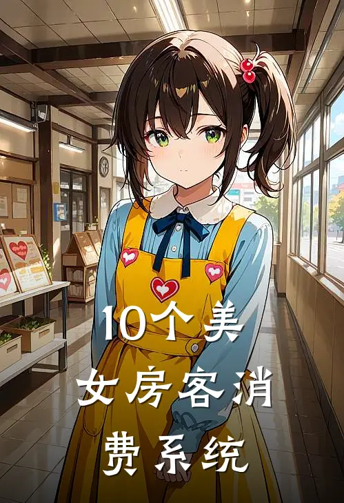 王瑶陈近10个美女房客消费系统最新章节阅读_王瑶陈近最新章节在线阅读