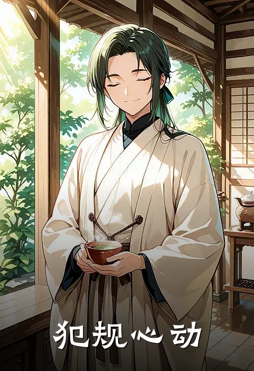 犯规心动沈昭小林小说完结推荐_热门小说阅读犯规心动沈昭小林