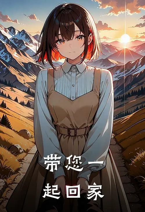 带您一起回家(李峰李锋)完结版免费阅读_带您一起回家全文免费阅读