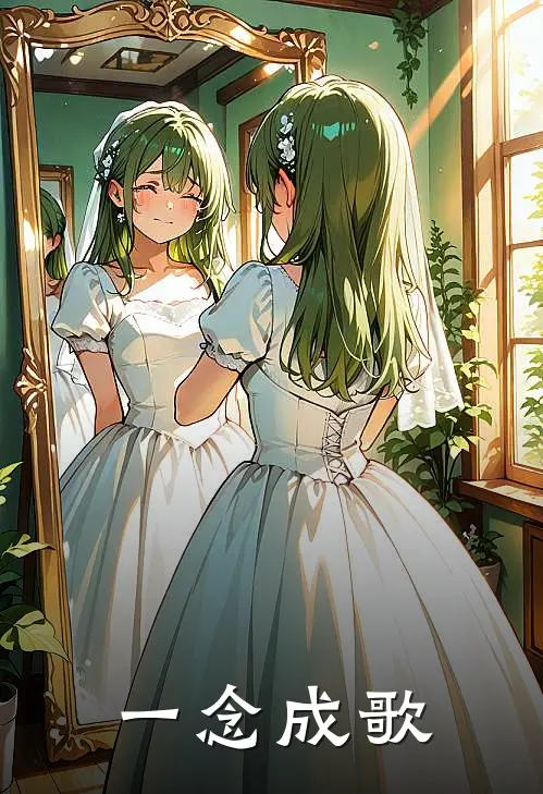 一念成歌肖幸歌楚尧最新小说推荐_最新好看小说一念成歌肖幸歌楚尧