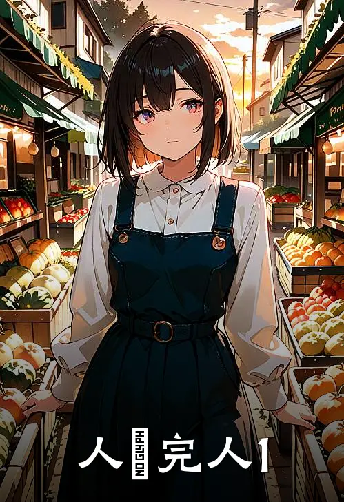 人無完人1(李宁苏沫)在线阅读免费小说_完整版小说免费阅读人無完人1(李宁苏沫)