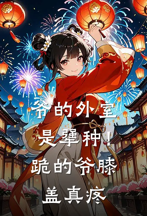 爷的外室是犟种！跪的爷膝盖真疼(云婉笙张瑜)最新好看小说_最新章节列表爷的外室是犟种！跪的爷膝盖真疼(云婉笙张瑜)