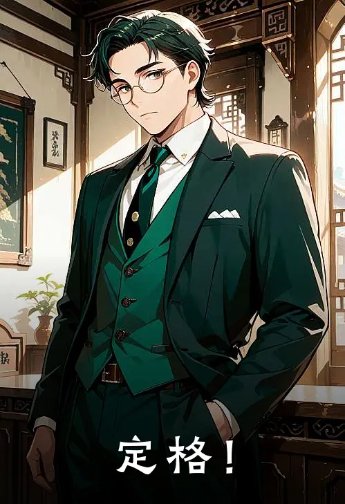 定格！程澈方慕宁最新热门小说_定格！全本在线阅读