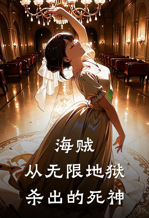 海贼：从无限地狱杀出的死神