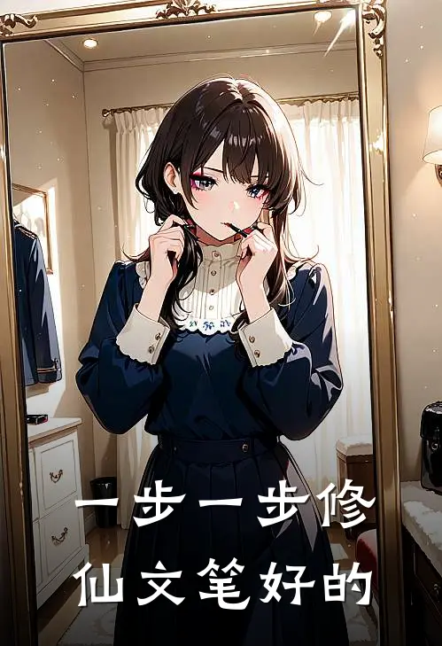 一步一步修仙 文笔好的