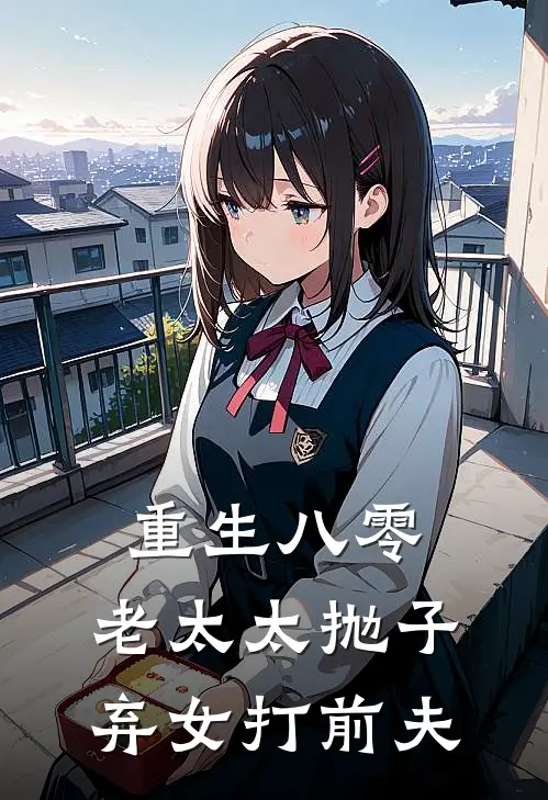 重生八零：老太太抛子弃女打前夫(刘水秀周柳)完结小说_小说完整版免费阅读重生八零：老太太抛子弃女打前夫刘水秀周柳