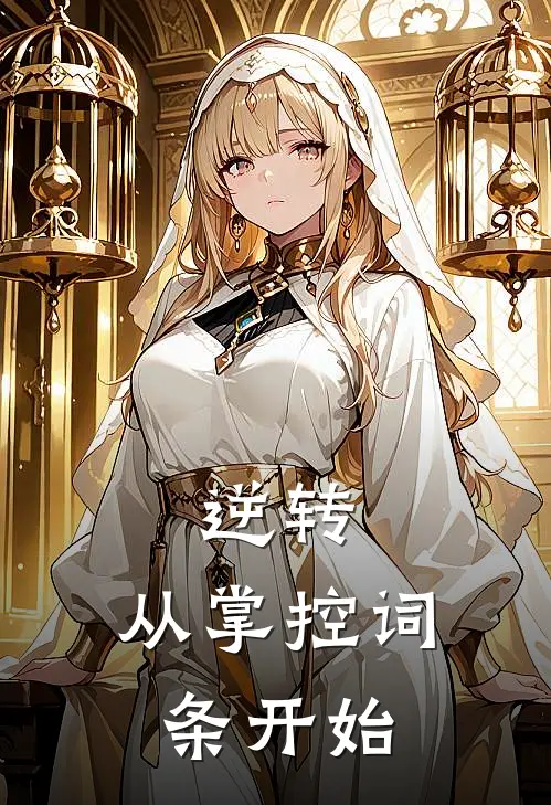 逆转，从掌控词条开始(李逸秦沐颜)热门小说_完结版小说全文免费阅读逆转，从掌控词条开始(李逸秦沐颜)