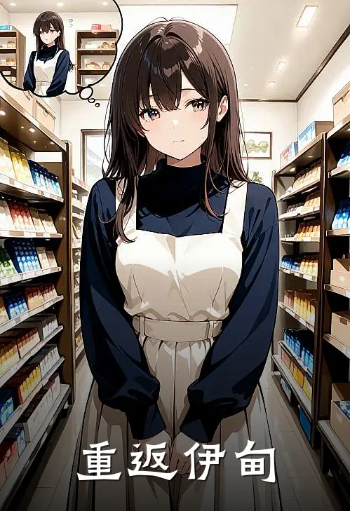 重返伊甸(陆明陆阳)完结小说推荐_小说全文免费阅读重返伊甸陆明陆阳