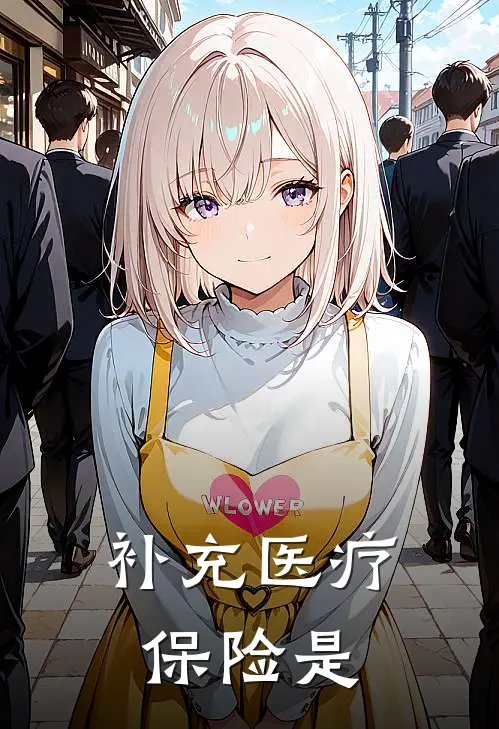 补充医疗保险是