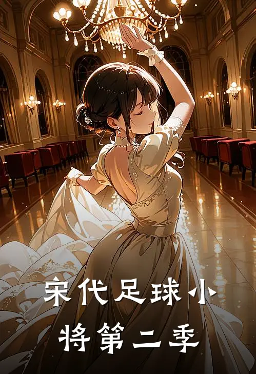 宋代足球小将第二季(洪风周怀仁)完结版小说_最新全本小说宋代足球小将第二季洪风周怀仁