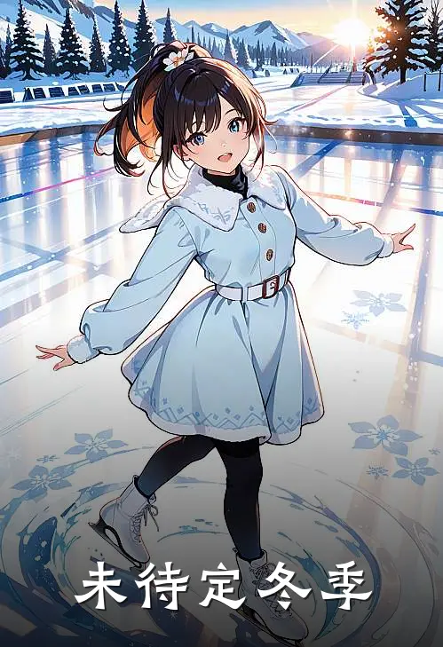 未待定冬季