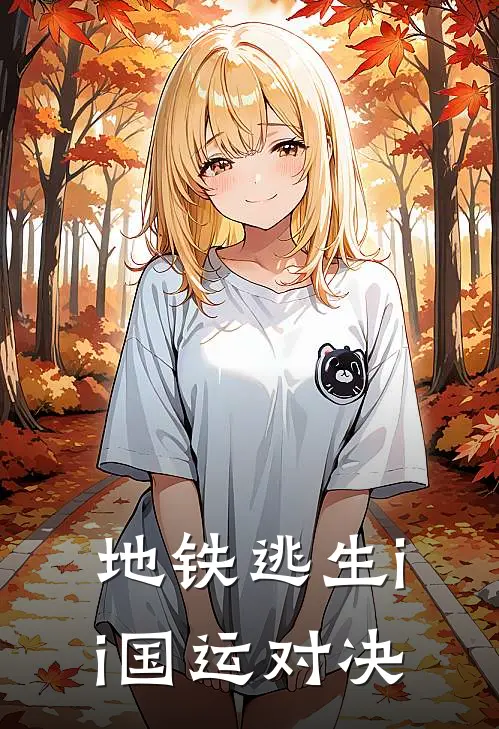 地铁逃生ii国运对决