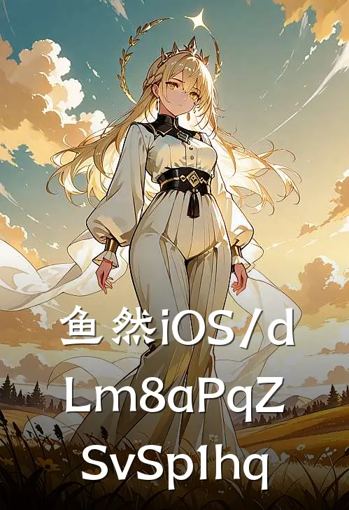 鱼然iOS/dLm8aPqZSvSp1hq