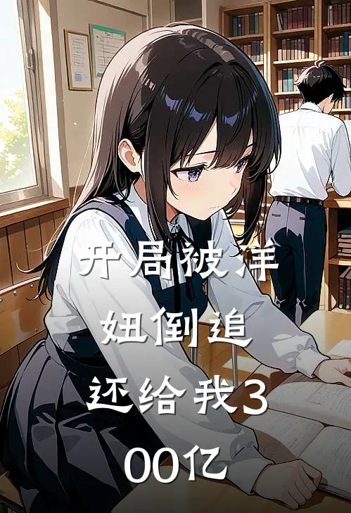 开局被洋妞倒追：还给我300亿肖远苏沐晴完整免费小说_热门小说阅读开局被洋妞倒追：还给我300亿肖远苏沐晴