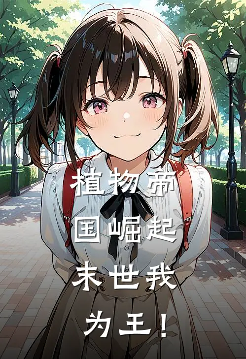 植物帝国崛起，末世我为王！沈枫绿萝完整版免费小说_全本免费完结小说植物帝国崛起，末世我为王！沈枫绿萝