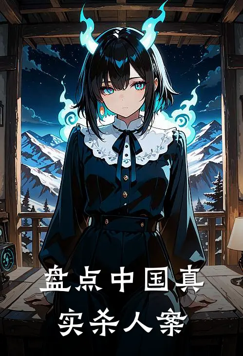 盘点中国真实杀人案(马加爵简学良)完结小说推荐_小说全文免费阅读盘点中国真实杀人案马加爵简学良