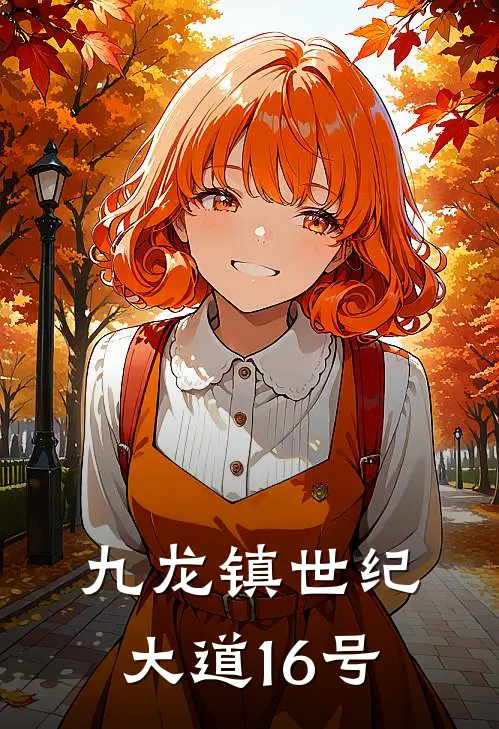 九龙镇世纪大道16号